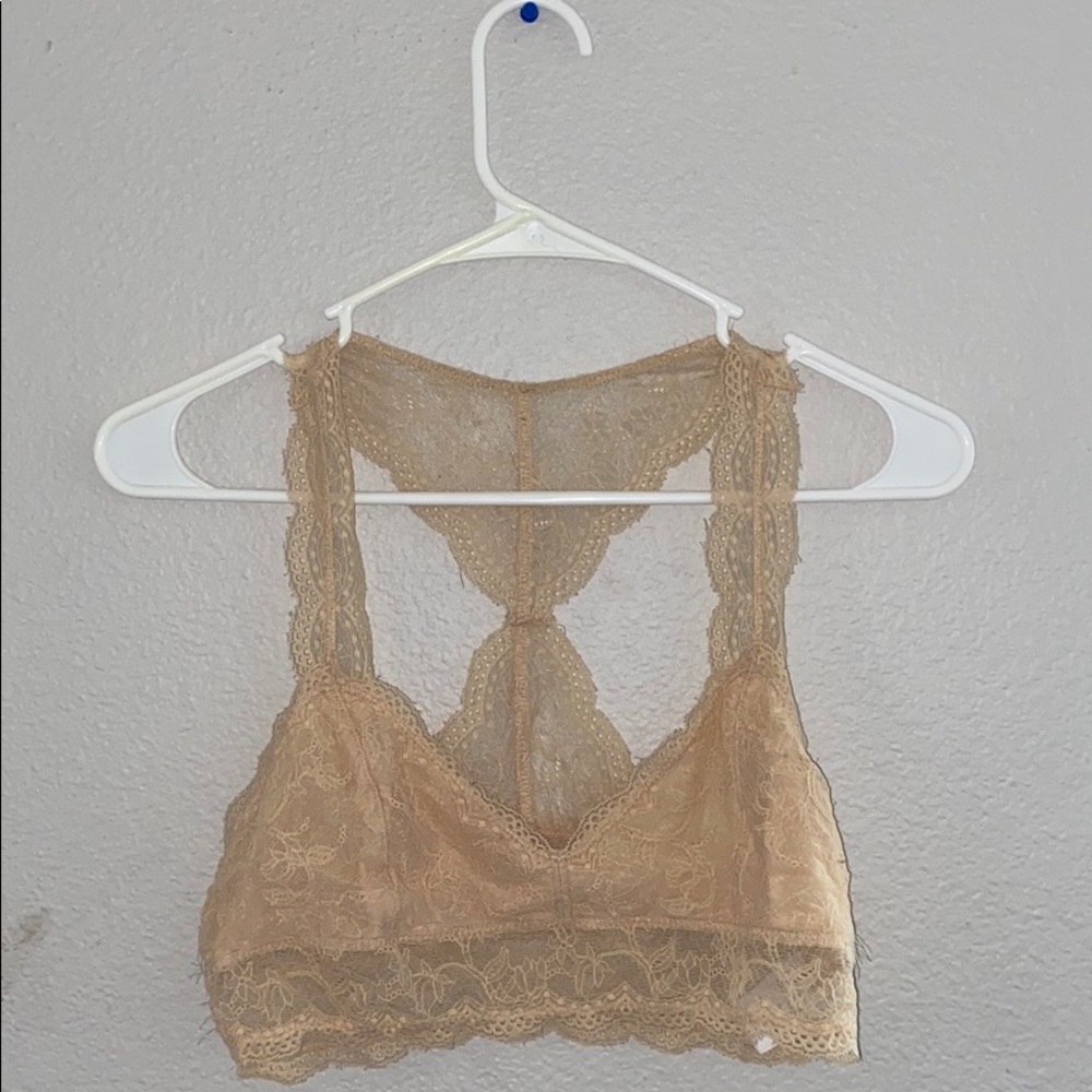 Bralette